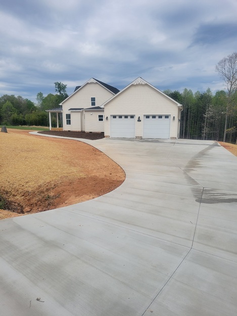 FERREL HOME 29 FERREL HOME 29